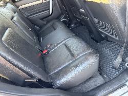 View Auto part Engine HOLDEN CAPTIVA 2017