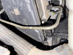 View Auto part Engine HOLDEN CAPTIVA 2017