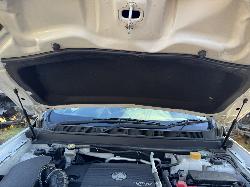 View Auto part Engine HOLDEN CAPTIVA 2017