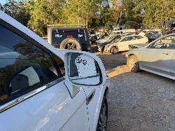 View Auto part Engine HOLDEN CAPTIVA 2017
