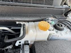 View Auto part Engine HOLDEN CAPTIVA 2017