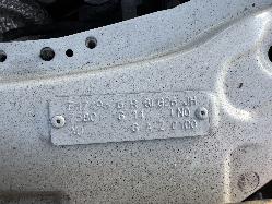 View Auto part Engine HOLDEN CAPTIVA 2017