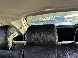 View Auto part Engine HOLDEN CAPTIVA 2017