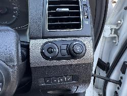 View Auto part Engine HOLDEN CAPTIVA 2017