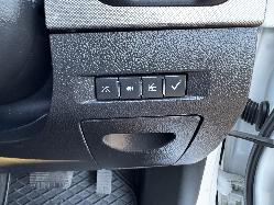 View Auto part Engine HOLDEN CAPTIVA 2017
