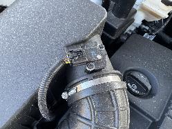 View Auto part Engine HOLDEN CAPTIVA 2017