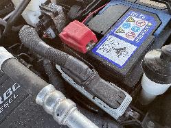 View Auto part Engine HOLDEN CAPTIVA 2017