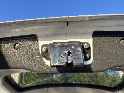 View Auto part Engine HOLDEN CAPTIVA 2017