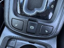 View Auto part Engine HOLDEN CAPTIVA 2017