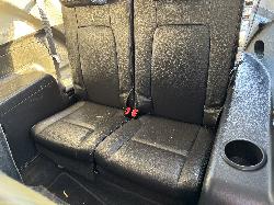 View Auto part Engine HOLDEN CAPTIVA 2017