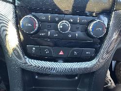 View Auto part Engine HOLDEN CAPTIVA 2017