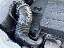 View Auto part Engine HOLDEN CAPTIVA 2017