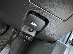 View Auto part Engine HOLDEN CAPTIVA 2017