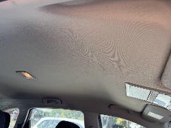 View HOLDEN CAPTIVA 2015 5 Door Station Wagon Breaking