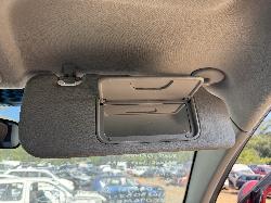 View HOLDEN CAPTIVA 2015 5 Door Station Wagon Breaking