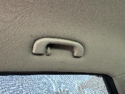View HOLDEN CAPTIVA 2015 5 Door Station Wagon Breaking