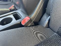 View HOLDEN CAPTIVA 2015 5 Door Station Wagon Breaking