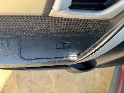 View HOLDEN CAPTIVA 2015 5 Door Station Wagon Breaking