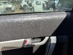 View HOLDEN CAPTIVA 2015 5 Door Station Wagon Breaking