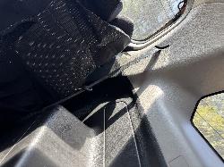 View HOLDEN CAPTIVA 2015 5 Door Station Wagon Breaking