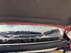 View HOLDEN CAPTIVA 2015 5 Door Station Wagon Breaking