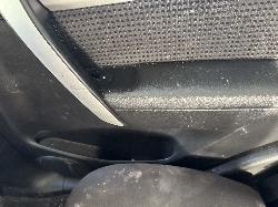 View HOLDEN CAPTIVA 2015 5 Door Station Wagon Breaking
