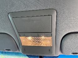 View HOLDEN CAPTIVA 2015 5 Door Station Wagon Breaking
