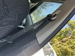 View HOLDEN CAPTIVA 2015 5 Door Station Wagon Breaking