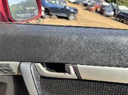 View HOLDEN CAPTIVA 2015 5 Door Station Wagon Breaking