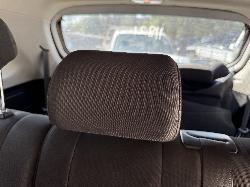 View HOLDEN CAPTIVA 2015 5 Door Station Wagon Breaking