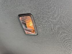 View HOLDEN CAPTIVA 2015 5 Door Station Wagon Breaking