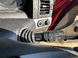 View HOLDEN CAPTIVA 2015 5 Door Station Wagon Breaking