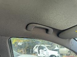 View HOLDEN CAPTIVA 2015 5 Door Station Wagon Breaking