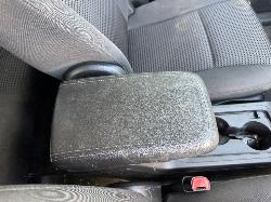 View HOLDEN CAPTIVA 2015 5 Door Station Wagon Breaking