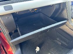 View HOLDEN CAPTIVA 2015 5 Door Station Wagon Breaking