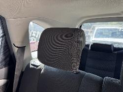 View HOLDEN CAPTIVA 2015 5 Door Station Wagon Breaking