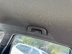 View HOLDEN CAPTIVA 2015 5 Door Station Wagon Breaking