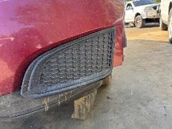 View HOLDEN CAPTIVA 2015 5 Door Station Wagon Breaking