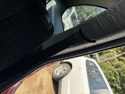 View HOLDEN CAPTIVA 2015 5 Door Station Wagon Breaking