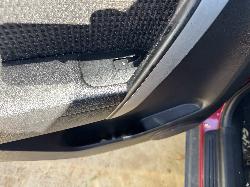 View HOLDEN CAPTIVA 2015 5 Door Station Wagon Breaking