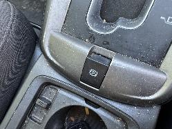 View HOLDEN CAPTIVA 2015 5 Door Station Wagon Breaking