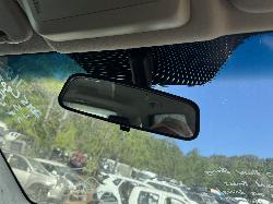 View HOLDEN CAPTIVA 2015 5 Door Station Wagon Breaking