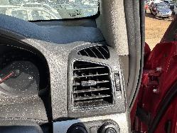 View HOLDEN CAPTIVA 2015 5 Door Station Wagon Breaking