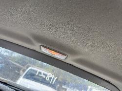 View HOLDEN CAPTIVA 2015 5 Door Station Wagon Breaking