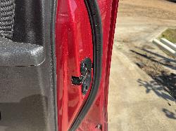 View HOLDEN CAPTIVA 2015 5 Door Station Wagon Breaking