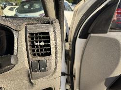 View GREAT WALL V200/V240 2012 4 Door Utility Breaking