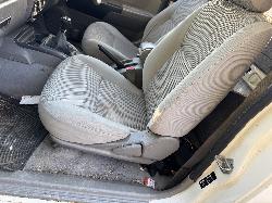 View GREAT WALL V200/V240 2012 4 Door Utility Breaking