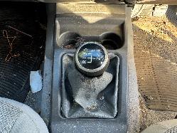 View GREAT WALL V200/V240 2012 4 Door Utility Breaking