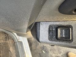 View GREAT WALL V200/V240 2012 4 Door Utility Breaking