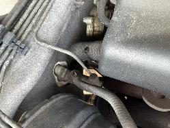 View GREAT WALL V200/V240 2012 4 Door Utility Breaking